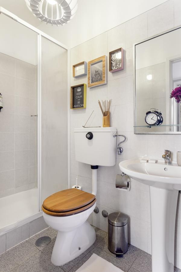 Porta 33 Bed And Bath Daire Porto Dış mekan fotoğraf